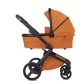Anex L/type - бебешка количка 2в1 Продукт Anex L/type - бебешка количка 2в1 - 27 - BG Hlapeta